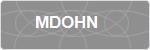 MDOHN