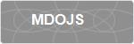 MDOJS