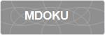 MDOKU
