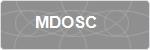 MDOSC