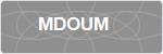 MDOUM