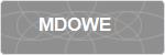 MDOWE