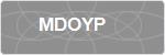 MDOYP