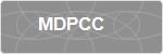MDPCC