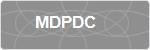 MDPDC