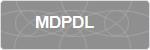 MDPDL