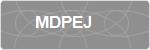 MDPEJ