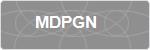 MDPGN