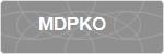 MDPKO