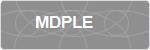 MDPLE