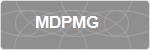 MDPMG