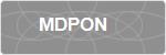 MDPON