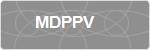 MDPPV
