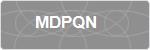 MDPQN