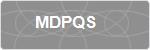 MDPQS