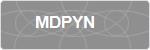 MDPYN