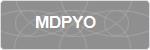 MDPYO