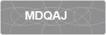 MDQAJ