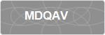 MDQAV