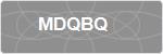 MDQBQ