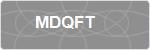 MDQFT
