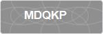 MDQKP