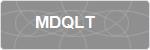 MDQLT