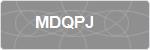 MDQPJ