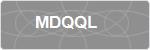 MDQQL