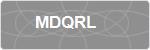 MDQRL