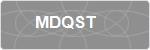 MDQST