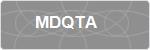 MDQTA