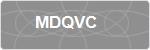 MDQVC