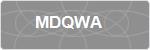 MDQWA