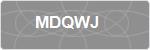 MDQWJ