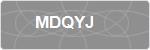 MDQYJ