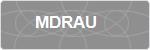 MDRAU