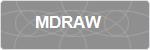 MDRAW