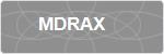 MDRAX
