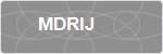 MDRIJ
