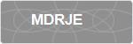 MDRJE