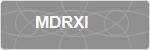 MDRXI