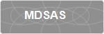 MDSAS