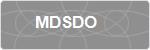MDSDO