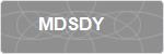 MDSDY