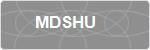 MDSHU