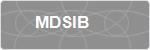 MDSIB