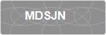 MDSJN