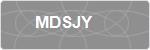 MDSJY