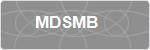 MDSMB